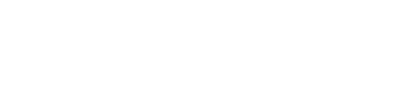 888集团线上网站